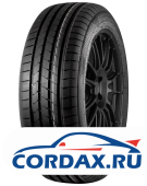 Летняя шина Sunfull 235/45 R18 SF-889 98W