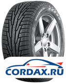 Зимняя шина Nokian Tyres 175/65 R15 Nordman RS2 88R