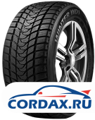 Зимняя шина Delinte 205/60 R16 Winter WD1 96T