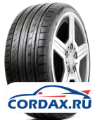 Летняя шина Hifly 215/45 R17 HF805 91W