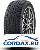 Зимняя шина Headway 245/40 R18 SNOW-UHP HW505 93H