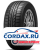 Летняя шина Tunga 175/65 R14 Zodiak 2 86T