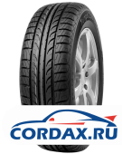 Летняя шина Tunga 175/70 R13 Zodiak 2 86T