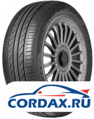Летняя шина Delinte 205/45 R17 DH3-RFT 84V Runflat
