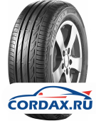 Летняя шина Bridgestone 205/60 R15 Turanza T001 91V