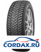 Зимняя шина Yokohama 245/50 R19 Ice Guard IG65 105T Шипы
