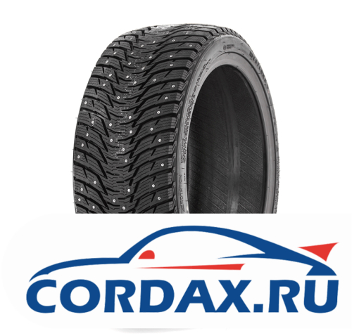 Зимняя шина WESTLAKE 235/65 R17 Z-506 104T