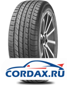 Летняя шина Compasal 225/40 R18 SMACHER 92W
