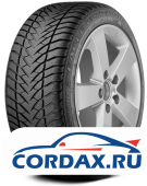 Зимняя шина Goodyear 205/45 R16 Eagle UltraGrip GW-3 83H