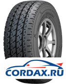 Летняя шина Nitto 215/70 R15 Dura Grappler HT 98H