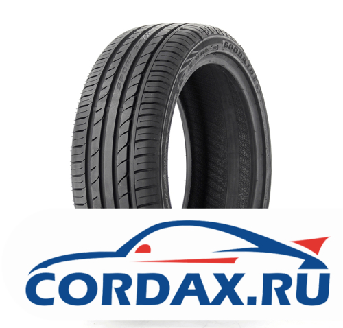 Летняя шина GOODRIDE 265/50 R20 SA-37 111W