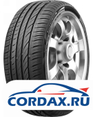 Летняя шина Bars 225/55 R16 UZ300 99W