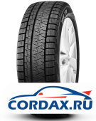 Зимняя шина Formula 215/45 R17 Ice Fr 91T