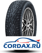 Зимняя шина Headway 225/60 R17 HW503 99T Шипы