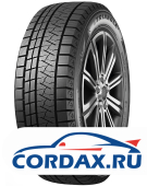 Зимняя шина Triangle 235/40 R18 SnowLink PL02 95V