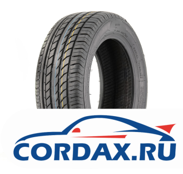 Летняя шина ROYAL BLACK 185/65 R14 ROYAL COMFORT 86H