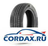Летняя шина GOODRIDE 175/65 R15 Z-107 84H
