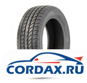 Летняя шина ROYAL BLACK 195/65 R15 ROYAL COMFORT 91H
