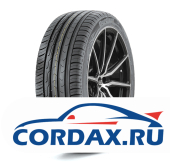 Летняя шина CORDIANT 215/55 R16 COMFORT_2 97H