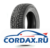 Зимняя шина GENERAL 185/70 R14 ALTIMAX ARCTIC 12 CD 92T