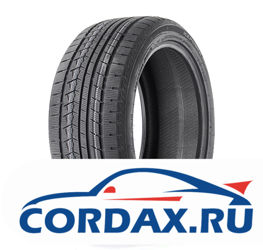 Зимняя шина FRONWAY 195/55 R16 ICEPOWER 868 91H