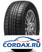 Летняя шина Tunga 185/65 R15 Zodiak 2 92T