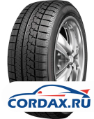 Зимняя шина Sailun 235/45 R18 ICE BLAZER Arctic 98H