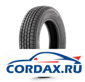 Летняя шина WESTLAKE 185/75 R16 SL309 104R