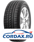 Летняя шина Matador 225/65 R17 MP 85 Hectorra 4x4 102H