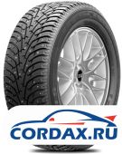 Зимняя шина Maxxis 225/45 R17 NP5 PREMITRA ICE NORD 94T Шипы