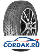 Зимняя шина Delinte 155/70 R13 Winter WD6 75T