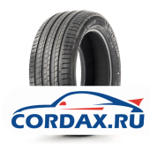 Летняя шина MICHELIN 315/40 R21 LATITUDE SPORT 3 111Y