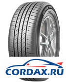 Летняя шина Westlake 215/70 R16 ZUPER TREK Z-203 100H