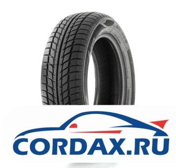 Зимняя шина WESTLAKE 185/65 R14 SW608 86H