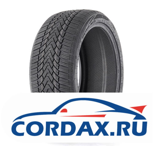 Зимняя шина FRONWAY 195/60 R15 ICEMASTER I 88H