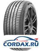 Летняя шина Westlake 235/60 R18 Z-007 SUV 107V