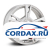 Диск N2O Y9113 6.0x15 4/100.00 ET42 D73.1 SF