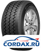 Зимняя шина Cordiant 215/75 R16C Business CA-1 113/111R