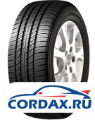 Летняя шина Maxxis 205/70 R16 MP-15 Pragmatra 97H