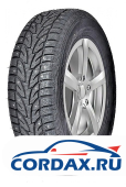 Зимние шины Sailun 215/65 R16 Ice Blazer WST1 98T 