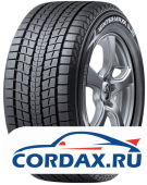 Зимняя шина Dunlop 215/65 R16 Winter Maxx SJ8 98R