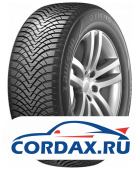 Летняя шина Laufenn 155/70 R13 LH71 75T