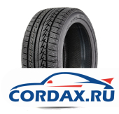Зимняя шина FRONWAY 225/65 R17 ICEPOWER 96 102T