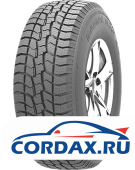 Летняя шина Westlake 235/75 R15 SL369 109S