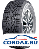 Зимняя шина Nokian Tyres 225/70 R16 Hakkapeliitta R2 SUV 107R