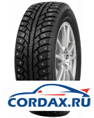 Зимняя шина Westlake 185/60 R15 SW606 84T Шипы