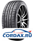 Летняя шина Kumho 205/45 R16 ECSTA PS31 87W
