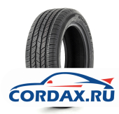 Летняя шина FRONWAY 235/60 R18 ROADPOWER H/T 107H