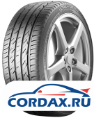 Летняя шина Gislaved 195/55 R15 Ultra Speed 2 85V