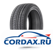 Зимняя шина FRONWAY 185/65 R15 ICEPOWER 868 88H